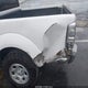 1N6AD0ER2BC402066 2011 Nissan Frontier S auction photo thumbnail 6