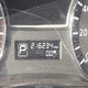 5N1AR2MM7DC611243 2013 Nissan Pathfinder Sl auction photo thumbnail 12