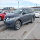 5N1AR2MM7DC611243 2013 Nissan Pathfinder Sl auction photo thumbnail 2