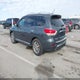 5N1AR2MM7DC611243 2013 Nissan Pathfinder Sl auction photo thumbnail 3