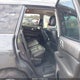 5N1AR2MM7DC611243 2013 Nissan Pathfinder Sl auction photo thumbnail 8