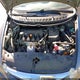 2HGFA16839H341820 2009 Honda Civic Ex auction photo thumbnail 10