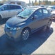 2HGFA16839H341820 2009 Honda Civic Ex auction photo thumbnail 2