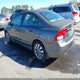 2HGFA16839H341820 2009 Honda Civic Ex auction photo thumbnail 3