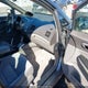 2HGFA16839H341820 2009 Honda Civic Ex auction photo thumbnail 5