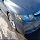 2HGFA16839H341820 2009 Honda Civic Ex auction photo thumbnail 6