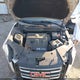 2GKFLPE35H6288554 2017 GMC Terrain Slt auction photo thumbnail 10