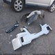 2GKFLPE35H6288554 2017 GMC Terrain Slt auction photo thumbnail 12