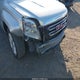 2GKFLPE35H6288554 2017 GMC Terrain Slt auction photo thumbnail 18