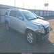 2GKFLPE35H6288554 2017 GMC Terrain Slt auction photo thumbnail 1