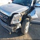 2GKFLPE35H6288554 2017 GMC Terrain Slt auction photo thumbnail 6