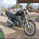 JH2RC3807YM800584 2000 Honda Cb750 auction photo thumbnail 1