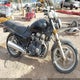 JH2RC3807YM800584 2000 Honda Cb750 auction photo thumbnail 12