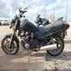 JH2RC3807YM800584 2000 Honda Cb750 auction photo thumbnail 13
