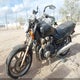 JH2RC3807YM800584 2000 Honda Cb750 auction photo thumbnail 2