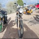 JH2RC3807YM800584 2000 Honda Cb750 auction photo thumbnail 5