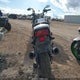 JH2RC3807YM800584 2000 Honda Cb750 auction photo thumbnail 6
