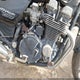 JH2RC3807YM800584 2000 Honda Cb750 auction photo thumbnail 8