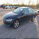1VWBS7A35FC009902 2015 Volkswagen Passat 1.8T Se auction photo thumbnail 2