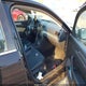 1VWBS7A35FC009902 2015 Volkswagen Passat 1.8T Se auction photo thumbnail 5
