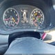 1VWBS7A35FC009902 2015 Volkswagen Passat 1.8T Se auction photo thumbnail 7