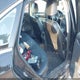 1VWBS7A35FC009902 2015 Volkswagen Passat 1.8T Se auction photo thumbnail 8