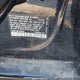 1VWBS7A35FC009902 2015 Volkswagen Passat 1.8T Se auction photo thumbnail 9
