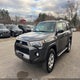 JTEBU5JR8F5218069 2015 Toyota 4Runner Sr5/Sr5 Premium auction photo thumbnail 2