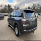 JTEBU5JR8F5218069 2015 Toyota 4Runner Sr5/Sr5 Premium auction photo thumbnail 3