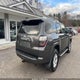 JTEBU5JR8F5218069 2015 Toyota 4Runner Sr5/Sr5 Premium auction photo thumbnail 4