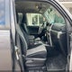 JTEBU5JR8F5218069 2015 Toyota 4Runner Sr5/Sr5 Premium auction photo thumbnail 5