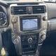 JTEBU5JR8F5218069 2015 Toyota 4Runner Sr5/Sr5 Premium auction photo thumbnail 6