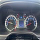 JTEBU5JR8F5218069 2015 Toyota 4Runner Sr5/Sr5 Premium auction photo thumbnail 7