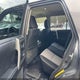 JTEBU5JR8F5218069 2015 Toyota 4Runner Sr5/Sr5 Premium auction photo thumbnail 8