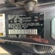 JTEBU5JR8F5218069 2015 Toyota 4Runner Sr5/Sr5 Premium auction photo thumbnail 9