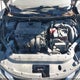 3N1AB7AP3JY232430 2018 Nissan Sentra S auction photo thumbnail 10