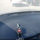 3N1AB7AP3JY232430 2018 Nissan Sentra S auction photo thumbnail 11