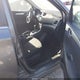 3N1AB7AP3JY232430 2018 Nissan Sentra S auction photo thumbnail 5