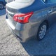 3N1AB7AP3JY232430 2018 Nissan Sentra S auction photo thumbnail 6