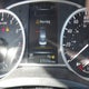 3N1AB7AP3JY232430 2018 Nissan Sentra S auction photo thumbnail 7