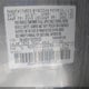 3N1AB7AP3JY232430 2018 Nissan Sentra S auction photo thumbnail 9