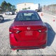 3N1AB8DV0SY268741 2025 Nissan Sentra Sr auction photo thumbnail 16