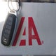 3N1AB8DV0SY268741 2025 Nissan Sentra Sr auction photo thumbnail 11