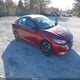 3N1AB8DV0SY268741 2025 Nissan Sentra Sr auction photo thumbnail 1