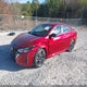 3N1AB8DV0SY268741 2025 Nissan Sentra Sr auction photo thumbnail 2