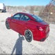 3N1AB8DV0SY268741 2025 Nissan Sentra Sr auction photo thumbnail 3