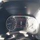 3N1AB8DV0SY268741 2025 Nissan Sentra Sr auction photo thumbnail 7