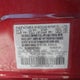 3N1AB8DV0SY268741 2025 Nissan Sentra Sr auction photo thumbnail 9
