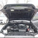 3TMCZ5AN6KM215666 2019 Toyota Tacoma Double Cab auction photo thumbnail 10