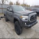 3TMCZ5AN6KM215666 2019 Toyota Tacoma Double Cab auction photo thumbnail 1